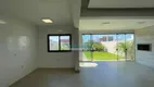 Foto 7 de Sobrado com 3 Quartos à venda, 180m² em Vale Ville, Gravataí