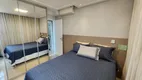 Foto 15 de Apartamento com 3 Quartos à venda, 116m² em Piatã, Salvador