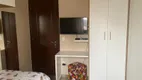 Foto 6 de Apartamento com 4 Quartos à venda, 152m² em Móoca, São Paulo