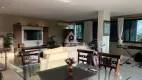 Foto 5 de Apartamento com 4 Quartos à venda, 206m² em Barra da Tijuca, Rio de Janeiro