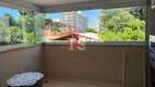 Foto 7 de Apartamento com 3 Quartos à venda, 90m² em Cachambi, Rio de Janeiro