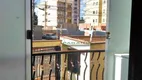 Foto 9 de Apartamento com 2 Quartos à venda, 55m² em Vila Ana Maria, Ribeirão Preto