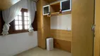 Foto 17 de Sobrado com 3 Quartos à venda, 170m² em Vila Valparaiso, Santo André