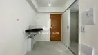 Foto 5 de Apartamento com 1 Quarto à venda, 25m² em Pinheiros, São Paulo