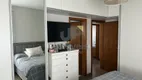 Foto 15 de Casa com 2 Quartos à venda, 175m² em Laranjal, Pelotas