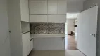 Foto 53 de Apartamento com 4 Quartos para alugar, 129m² em Vila do Golf, Ribeirão Preto