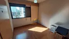 Foto 48 de Apartamento com 4 Quartos à venda, 140m² em Butantã, São Paulo