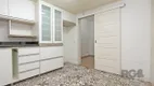 Foto 15 de Casa de Condomínio com 3 Quartos à venda, 208m² em Cavalhada, Porto Alegre