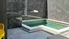 Foto 2 de Casa de Condomínio com 3 Quartos à venda, 300m² em Campo Grande, Rio de Janeiro