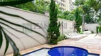 Foto 66 de Apartamento com 4 Quartos para venda ou aluguel, 500m² em Jardim Paulista, São Paulo