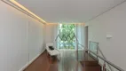 Foto 19 de Casa de Condomínio com 5 Quartos à venda, 520m² em Condominio Vila Castela, Nova Lima