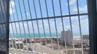 Foto 18 de Apartamento com 2 Quartos à venda, 59m² em Praia do Futuro I, Fortaleza
