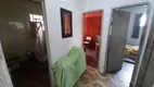 Foto 10 de Casa com 3 Quartos à venda, 100m² em Nova Cidade, Nilópolis