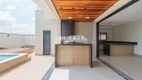 Foto 34 de Casa de Condomínio com 3 Quartos à venda, 239m² em Residencial Mont Alcino, Valinhos