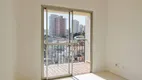 Foto 5 de Apartamento com 2 Quartos à venda, 69m² em Vila Leopoldina, São Paulo
