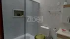 Foto 15 de Sobrado com 3 Quartos à venda, 110m² em Jardim Iririú, Joinville