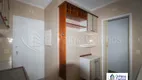 Foto 5 de Apartamento com 2 Quartos para alugar, 70m² em Vila Mariana, São Paulo