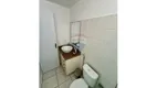 Foto 8 de Apartamento com 3 Quartos à venda, 80m² em Baixo Grande, São Pedro da Aldeia