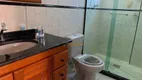 Foto 12 de Apartamento com 2 Quartos à venda, 65m² em Centro, São Pedro da Aldeia