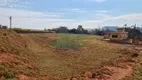 Foto 10 de para alugar, 48400m² em Area Rural de Cosmopolis, Cosmópolis