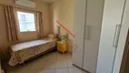 Foto 17 de Casa de Condomínio com 2 Quartos à venda, 80m² em PORTAL DE RAMOS, Londrina