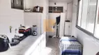 Foto 12 de Apartamento com 3 Quartos à venda, 300m² em Bom Retiro, São Paulo