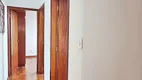 Foto 15 de Apartamento com 3 Quartos à venda, 92m² em Bonfim, Campinas