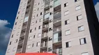 Foto 21 de Apartamento com 2 Quartos à venda, 57m² em Vila Lacerda, Jundiaí