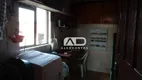 Foto 33 de Sobrado com 3 Quartos à venda, 220m² em Vila Alpina, São Paulo