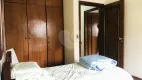 Foto 27 de Sobrado com 4 Quartos à venda, 303m² em Santana, São Paulo