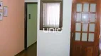 Foto 10 de Casa com 5 Quartos à venda, 180m² em Paulista, Piracicaba