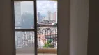 Foto 2 de Apartamento com 2 Quartos para alugar, 47m² em Vila Andrade, São Paulo