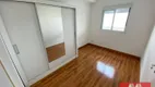 Foto 19 de Apartamento com 2 Quartos à venda, 98m² em Bela Vista, São Paulo