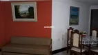 Foto 32 de Apartamento com 4 Quartos à venda, 150m² em Praia do Morro, Guarapari