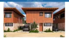 Foto 4 de Casa de Condomínio com 4 Quartos à venda, 210m² em Barra do Una, São Sebastião