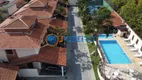 Foto 3 de Casa de Condomínio com 3 Quartos à venda, 250m² em Jardim Virgínia Bianca, São Paulo