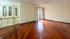 Foto 2 de Apartamento com 3 Quartos à venda, 163m² em Juvevê, Curitiba
