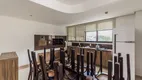 Foto 30 de Apartamento com 3 Quartos à venda, 84m² em Boa Vista, Porto Alegre