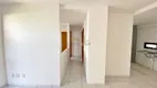Foto 9 de Apartamento com 3 Quartos à venda, 64m² em Barra de Jangada, Jaboatão dos Guararapes