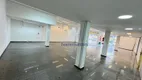 Foto 12 de Ponto Comercial para venda ou aluguel, 300m² em Taquaral, Campinas