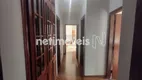 Foto 12 de Cobertura com 5 Quartos à venda, 278m² em Ouro Preto, Belo Horizonte