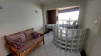 Foto 40 de Cobertura com 2 Quartos à venda, 93m² em Jardim Marina, Mongaguá