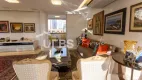 Foto 8 de Apartamento com 4 Quartos à venda, 405m² em Setor Oeste, Goiânia