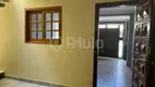 Foto 5 de Casa com 2 Quartos à venda, 124m² em JARDIM PETROPOLIS, Piracicaba