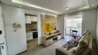 Foto 3 de Apartamento com 2 Quartos à venda, 61m² em Vila Pirituba, São Paulo