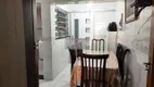 Foto 8 de Sobrado com 2 Quartos à venda, 95m² em Água Fria, São Paulo