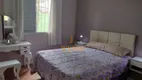 Foto 7 de Apartamento com 3 Quartos à venda, 69m² em Jardim Rio das Pedras, Cotia