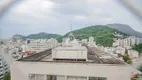 Foto 7 de Apartamento com 3 Quartos à venda, 93m² em Humaitá, Rio de Janeiro
