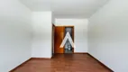 Foto 11 de Apartamento com 2 Quartos à venda, 116m² em Varzea, Teresópolis