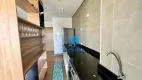 Foto 6 de Apartamento com 2 Quartos à venda, 60m² em Centro, Osasco